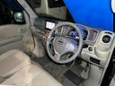 NISSAN NV100CLIPPER RIO