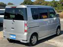 NISSAN NV100CLIPPER RIO