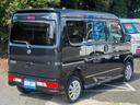 NISSAN NV100CLIPPER RIO