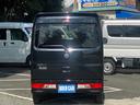 NISSAN NV100CLIPPER RIO