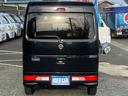 NISSAN NV100CLIPPER RIO