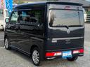 NISSAN NV100CLIPPER RIO