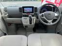 NISSAN NV100CLIPPER RIO