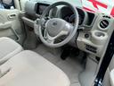 NISSAN NV100CLIPPER RIO