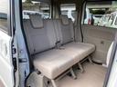 NISSAN NV100CLIPPER RIO