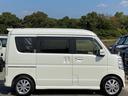 NISSAN NV100CLIPPER RIO