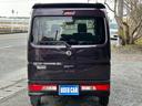 NISSAN NV100CLIPPER RIO