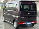 NISSAN NV100CLIPPER RIO