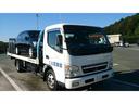 NISSAN NT100CLIPPER TRUCK