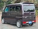 NISSAN NV100CLIPPER RIO