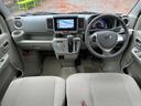 NISSAN NV100CLIPPER RIO