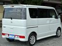 NISSAN NV100CLIPPER RIO