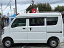 NISSAN NV100CLIPPER VAN