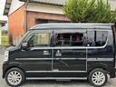 NISSAN NV100CLIPPER RIO