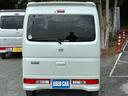 NISSAN NV100CLIPPER RIO