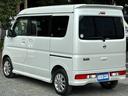 NISSAN NV100CLIPPER RIO