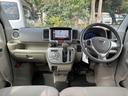 NISSAN NV100CLIPPER RIO