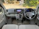 NISSAN NV100CLIPPER RIO