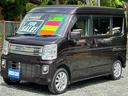 NISSAN NV100CLIPPER RIO