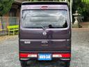 NISSAN NV100CLIPPER RIO