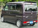 NISSAN NV100CLIPPER RIO