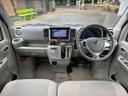 NISSAN NV100CLIPPER RIO