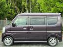 NISSAN NV100CLIPPER RIO