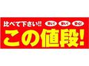 セパレート　２シーター　／　ハイルーフ　荷室仕切り加工　取説　両側スライドドア　パワステ　ラジオ（80枚目）