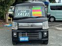 NISSAN NV100CLIPPER RIO