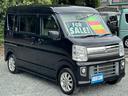 NISSAN NV100CLIPPER RIO