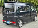 NISSAN NV100CLIPPER RIO