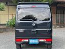 NISSAN NV100CLIPPER RIO