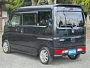 NISSAN NV100CLIPPER RIO