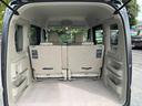 NISSAN NV100CLIPPER RIO