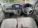 NISSAN NV100CLIPPER RIO