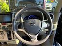 NISSAN NV100CLIPPER RIO