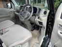 NISSAN NV100CLIPPER RIO