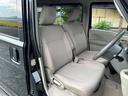 NISSAN NV100CLIPPER RIO