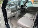 NISSAN NV100CLIPPER RIO