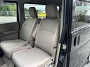 NISSAN NV100CLIPPER RIO