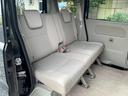 NISSAN NV100CLIPPER RIO