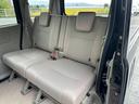 NISSAN NV100CLIPPER RIO