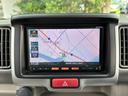 NISSAN NV100CLIPPER RIO