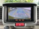 NISSAN NV100CLIPPER RIO