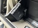NISSAN NV100CLIPPER RIO