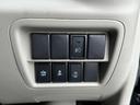 NISSAN NV100CLIPPER RIO