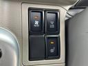 NISSAN NV100CLIPPER RIO