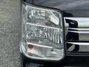 NISSAN NV100CLIPPER RIO
