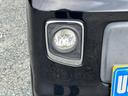 NISSAN NV100CLIPPER RIO