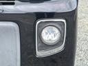 NISSAN NV100CLIPPER RIO